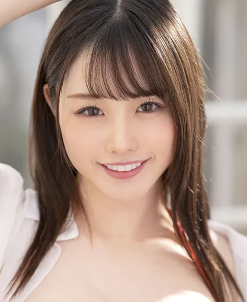 旷野厨房户外美食综艺高清免费在线观看