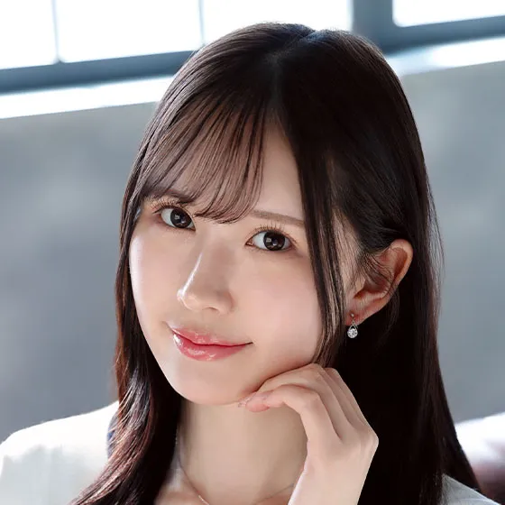声浪来袭音乐竞演综艺高清在线观看