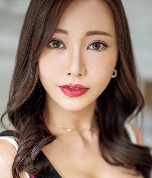 午夜放映厅胶片文艺高清电影在线观看