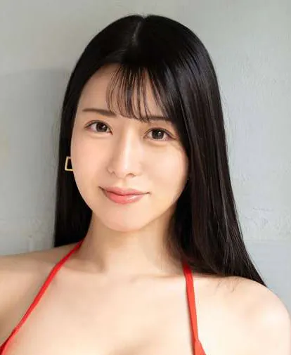第七个证人律政剧高清热播电视剧全集